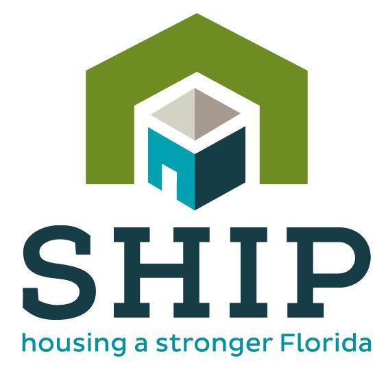 The State Housing Initiatives Partnership program (SHIP) provides funds to local governments as an incentive to create partnerships that produce and preserve affordable homeownership and multifamily housing. Florida hurricane